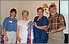 Picture 034